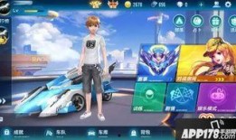 xf手游最新爆料