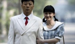 父母爱情在线观看全集,重温经典家庭情感故事