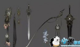 逆水寒衣服最新爆料剪影,神秘剪影揭示古风服饰新潮流