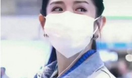 扒叔爆料陈妍希照片视频,陈妍希私密照片视频引发热议