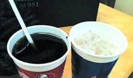 肯德基可乐爆料视频
