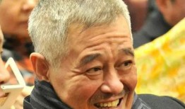 赵本山爆料娱乐圈视频