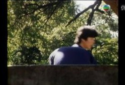 荒地在线观看,探寻未知世界的探险之旅