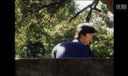 荒地在线观看,探寻未知世界的探险之旅