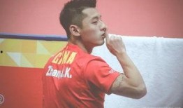 张继科景甜最新爆料,甜蜜互动曝光，恋情走向引关注