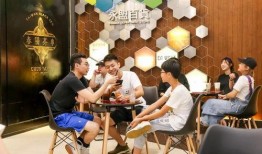 茶事爆料最新事件,茶事爆料最新事件揭秘