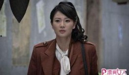 八卦爆料侯梦莎视频,侯梦莎私密视频曝光，背后真相令人震惊