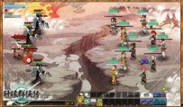 轩辕王子爆料视频,揭秘神秘视频背后的惊人真相