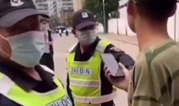 阿派保安爆料视频播放,揭秘事件背后真相