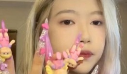 网红吃瓜不给钱视频,引发网友热议