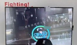 今日娱乐爆料直播,明星幕后故事大揭秘！