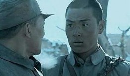 电视剧亮剑全集在线观看,重温李云龙传奇，感受抗战烽火中的英雄本色