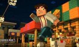 我的世界爆料最新版,揭秘Minecraft最新版爆料亮点