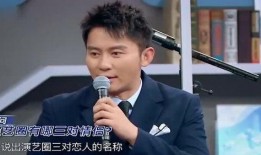 任鲁豫娱乐圈爆料,揭秘明星幕后故事