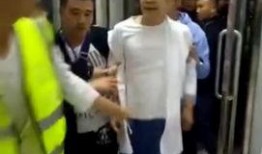 小沈阳老婆爆料事件视频,揭秘夫妻关系背后的真相