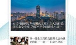 天目新闻爆料流程,揭秘事件背后真相