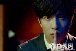 薛之谦娱乐圈爆料,揭秘明星背后的真实故事