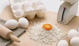 蛋仔新纤维皮肤最新爆料,炫酷外观引玩家热议