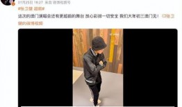 散兵新外貌爆料视频,炫酷造型惊艳亮相，视觉盛宴即将开启！