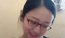 抖音吃网红瓜,揭秘网络红人的幕后故事