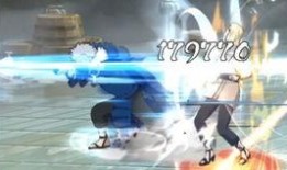 ol白面具技能最新爆料