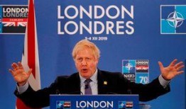 特朗普爆料八卦视频,独家爆料八卦视频大揭秘