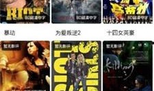 97在线观看视频在线,重温经典，感受时代变迁