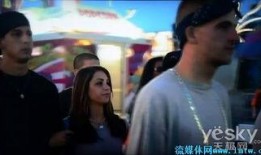 嘉年华电影在线观看,揭秘电影背后的激情与梦想