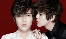 鹿晗爆料接吻视频合集