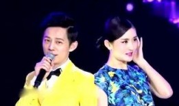 娱乐圈爆料的香港博主,香港博主爆料背后的真相