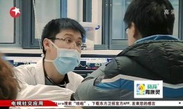 娱乐吃瓜酱急诊,揭秘娱乐圈幕后真相