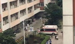 广西师大爆料新闻事件,校园事件引发社会关注