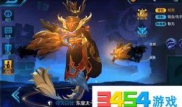 东海龙王爆料视频播放大全,视频播放大全精彩回顾
