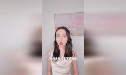 娱乐吃瓜酱女生统一逻辑,吃瓜酱女生们的统一逻辑与趣味解读