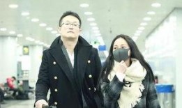 现场爆料男友视频播放大全,揭秘甜蜜瞬间