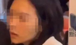 男子爆料老婆做假人视频,真相令人震惊