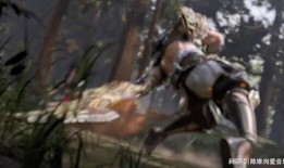 永劫爆料现状最新,揭秘游戏最新动态与未来走向