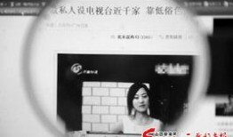 私色情在线观看,在线观看背后的黑暗面