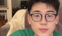 网红吃瓜qq免费,揭秘娱乐圈幕后真相！