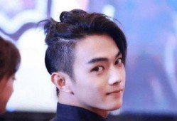 媒体爆料许凯视频播放下载,媒体爆料背后真相揭秘