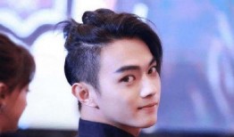 媒体爆料许凯视频播放下载,媒体爆料背后真相揭秘