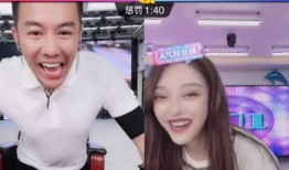 甜香哥解说爆料视频大全,爆料视频大全精彩瞬间回顾