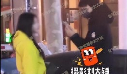 刘大锤爆料郑恺视频,揭秘明星幕后故事