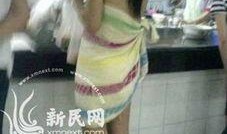 大学生打饭爆料视频大全,校园生活幕后揭秘