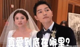 2019娱乐圈吃瓜集合,年度吃瓜大事件盘点