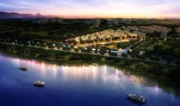 漓江壹号爆料案件最新情况