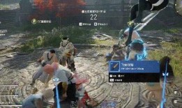 永劫爆料现状最新,揭秘游戏最新动态与未来走向