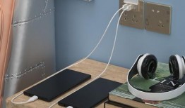 公牛插座爆料视频最新款,揭秘最新款插座设计亮点与功能革新”