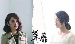 荼蘼台剧全集在线观看,台剧全集在线观看，情感纠葛与人生抉择的悲喜交织
