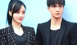 吴青峰爆料闺蜜视频合集,揭秘明星私生活点滴